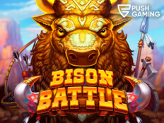 Casino betsson. Bitstarz casino free spin 200.56